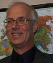 wayne Lewrey